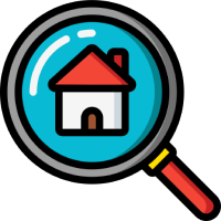 Enhanced Property Exposure