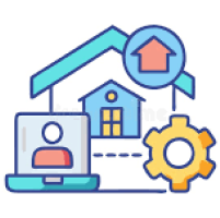 Efficient Sales Process