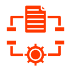 Streamlined Processes