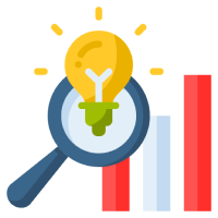 Expert Market Insight