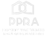 DPRA