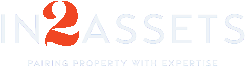 In2Assets Logo