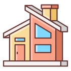 Holiday Homes and Cottages