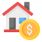 Investment Properties