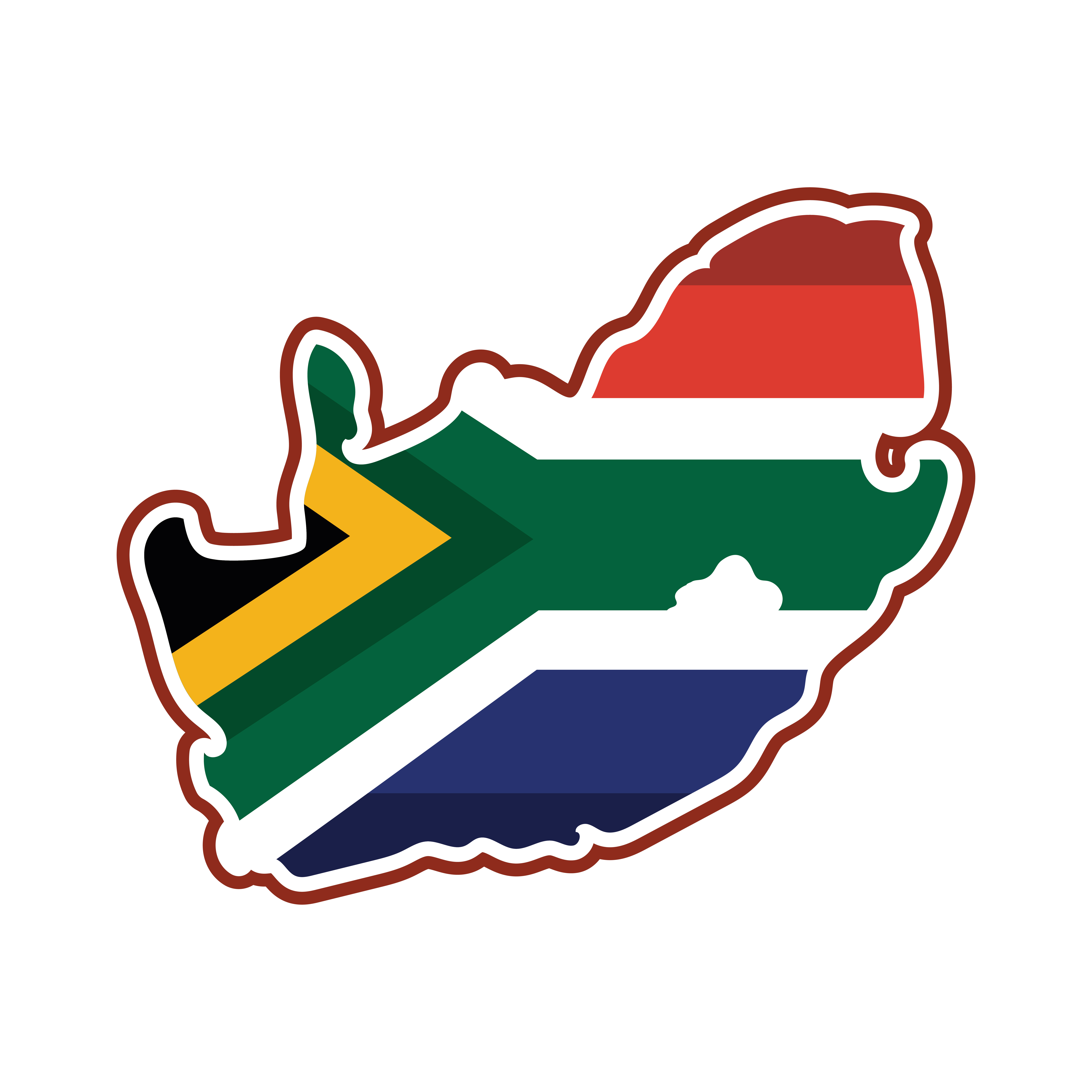 Property Auctions Have Taken South Africa by Storm