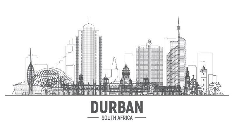 KZN’s Commercial & Industrial Property Outlook