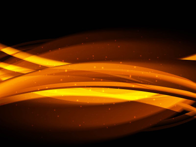 Industrial and Retail Property Surge Ahead