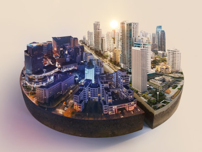 In2assets: A Blazing Start to 2025