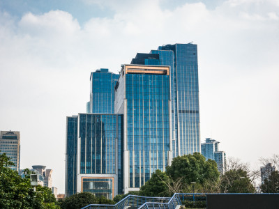 Maximum Recovery when in financial distress